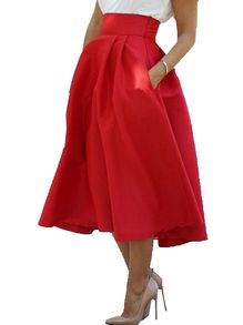 autumn-wind Danse Jupe Femmes Chaudes Pliss/ée Gaze Court Tulle Jupon Ballet Tutu Jupe Adulte Multicolore