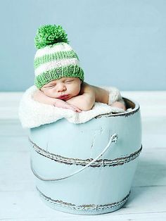 WELROG Kids Beanie Hats Infant Baby Boys Baby Girl Beanies Caps Hat Cotton Skull Caps 1//2-5 Years Old