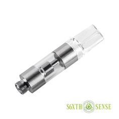 Image Result For Weedoil eb08f38dcef4d48ce33f9bbb54e860d5 Weedoil