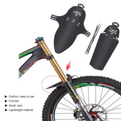 High Bounce Balance Bike Adjustable from 11-16