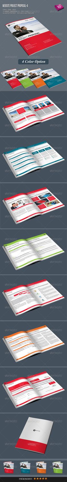 Proposal Stationery printing, Project proposal and Proposal - business project proposal template Proposal Stationery printing, Project proposal and Proposal - business project proposal template