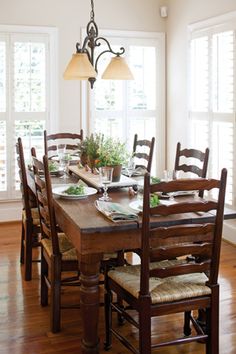 traditional dining room. traditional dining room features an iron traditional dining room. traditional dining room features an iron