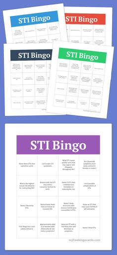 Periodic table Element Symbol BINGO The Periodic Table Pinterest - best of periodic table symbols worksheet Periodic table Element Symbol BINGO The Periodic Table Pinterest - best of periodic table symbols worksheet