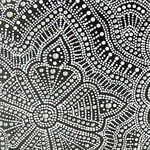 ADALINA-ART - Ярмарка Мастеров - ручная работа, handmade