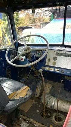 66 Best Twin Sticks Images On Pinterest Gemini And Semi Trucks Old Sticks Twin Twins Wands Gemini