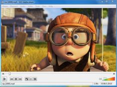 scaricare rai replay chrome