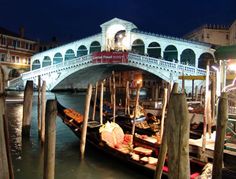 beers and beans venice after