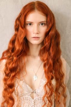 Redhead babe clips rather valuable Valuable Redhead babe clips something