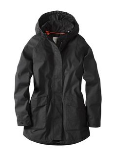 De 10+ beste afbeeldingen van Jassen | jassen, jas, parka's De 10+ beste afbeeldingen van Jassen | jassen, jas, parka's