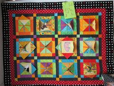 peek a boo bear quilt pattern peek a boo bear quilt pattern