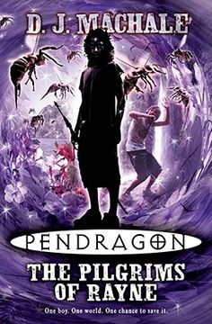 Accelerated reader books that have movies