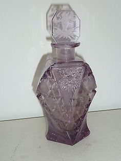 Czech Czechoslovakia Art Deco Intaglio Czech Czechoslovakia Art Deco Intaglio
