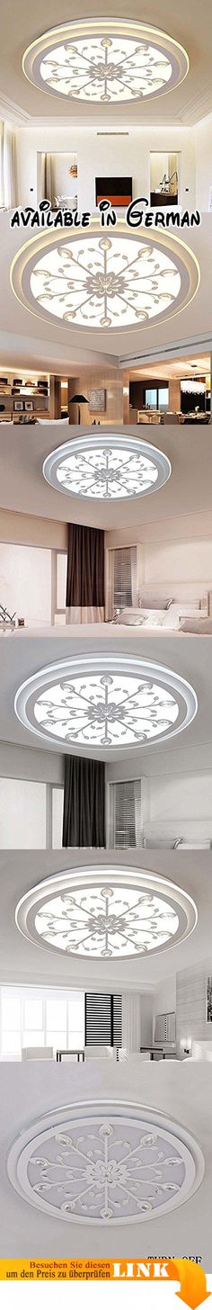 Deckenleuchten-Kleine Biene Blumen Kinderzimmer LED-Deckenleuchten - led leuchten wohnzimmer Deckenleuchten-Kleine Biene Blumen Kinderzimmer LED-Deckenleuchten - led leuchten wohnzimmer