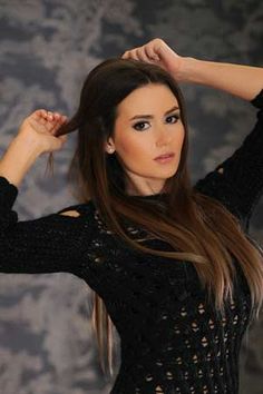 VIDEOS PORNOS 3 XXX Kira Reed Blowjob