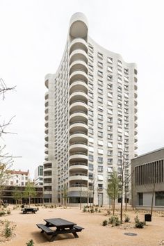 10 der berühmtesten architekturgebäude vector herzog de meuron kerez bilbao 5979 besten ausschnitte bilder auf pinterest in 2018 contemporary 10 der berühmtesten architekturgebäude vector herzog de meuron kerez bilbao 5979 besten ausschnitte bilder auf pinterest in 2018 contemporary