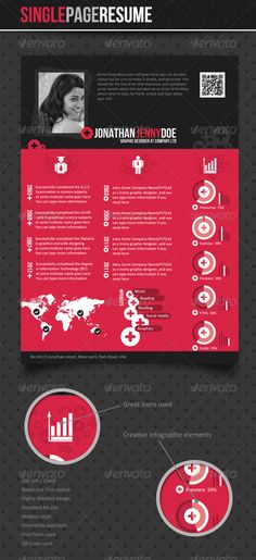 Single Page Resume Glyph icon, Print templates and Info graphics - single page resume Single Page Resume Glyph icon, Print templates and Info graphics - single page resume
