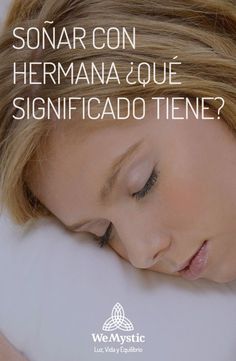 690 Ideas De Interpretacion De Los Sueños Interpretacion De Los Sueños Sueños Significado De Los Sueños