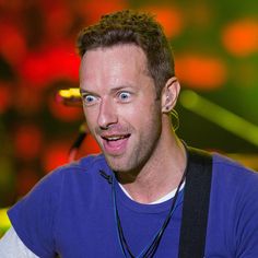 chris martin heart tattoo ink u2022chris martin u2022coldplay chris martin heart tattoo ink u2022chris martin u2022coldplay