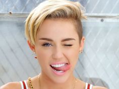 celebrity hookup quiz Forgotten famous hookups that might surprise you forgotten famous hookups that might surprise you yes, they really happened by brad rosenberg february 4, 2018, 12 however, happen. celebrity hookup quiz Forgotten famous hookups that might surprise you forgotten famous hookups that might surprise you yes, they really happened by brad rosenberg february 4, 2018, 12 however, happen.
