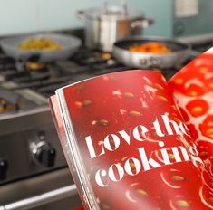 Ταχύτητα dating Όκλαντ ελευθερτίνη