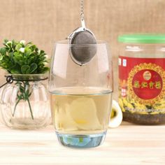 1//10//50//100pcs Stainless Steel S Hooks Kitchen Meat Pan Utensil Clothes Hanging