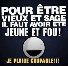 Resultat De Recherche D Images Pour Citation Sur La Verite Qui Blesse Positive Quotes Words Positivity Resultat De Recherche D Images Pour Citation Sur La Verite Qui Blesse Positive Quotes Words Positivity