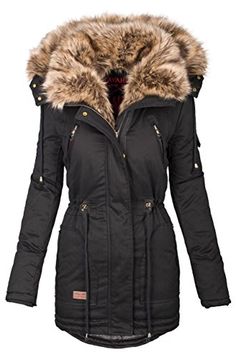 converse jacke damen winter converse jacke damen winter