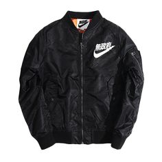 Leather Mens Military Equipment Flying Jacket Motorcycle Clothing Large Velvet Handsome Riding Coat Tide Leather Mens Military Equipment Flying Jacket Motorcycle Clothing Large Velvet Handsome Riding Coat Tide