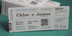 221 best wedding invitation templates free to print images home