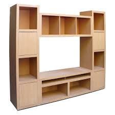 Furniture Design Hd tv unit design hd wallpapers download free tv unit design tumblr Furniture Design Hd tv unit design hd wallpapers download free tv unit design tumblr