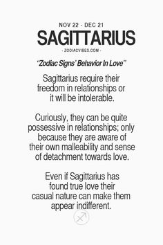 Falling In Love With A Sagittarius Woman Falling In Love With A Sagittarius Woman