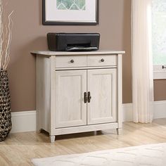 144 best cabinet images