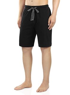 KIOT156 Fashion Woodland Christmas Vintage Summer Shorts Swim Trunk Quick Dry Casual Summer Beach Shorts with Pockets