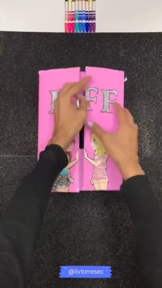 590 Ideas De Manualidades Para Mi Novio Manualidades Manualidades Para Mi Novio Regalos Creativos