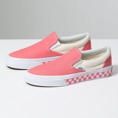 vans grises con suela cafe vans grises con suela cafe