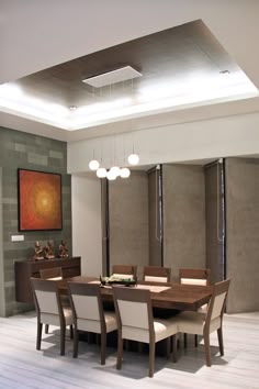 Dining Area False Ceiling Design Ideas 20172018 Pinterest Adorable Ceiling Designs For Dining Room 2018 Dining Area False Ceiling Design Ideas 20172018 Pinterest Enchanting Ceiling Designs For Dining Room Design Inspiration