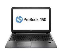 Bluetooth Peripheral Device Driver For Windows 7 64 Bit Hp Elektironik Icin 7 Fikir Tablet Bilgisayar Bilgisayar Teknoloji