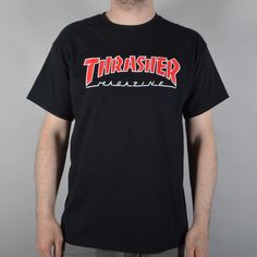 42 Best Thrasher images | Thrasher, Thrasher outfit, Street wear 42 Best Thrasher images | Thrasher, Thrasher outfit, Street wear