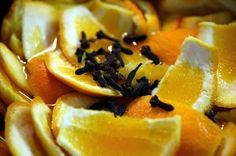 Cha de Cavalinha mit Ingwer zur Gewichtsreduktion