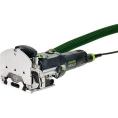 Festool Kapp-guidée KAPEX KS 60 E-SET Nº 561728