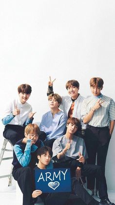 Kumpulan Wallpaper Bts Terbaru Hd Paling Baru Kumpulan Wallpaper Bts Terbaru Hd Paling Baru