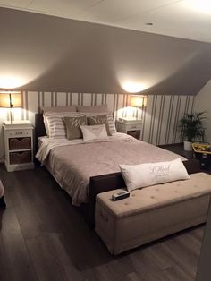 54 best Riviera Maison images on Pinterest | Cool furniture ... 54 best Riviera Maison images on Pinterest | Cool furniture ...