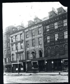 haymarket boston i love boston pinterest city of boston department of public works