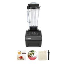 Vitamix 5200 Super Package Or Just The Regular Costco Has Every House Needs A Vitamix For Smoothy S Salad Dressings And Wver Other Blended Food Your