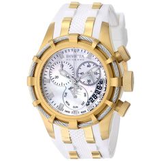 Las Mejores 13 Ideas De Relojes Invicta Para Mujer Reloj Invicta Relojes Para Hombre Comprar Relojes