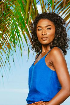 Death In Paradise Schauspieler Death In Paradise Schauspieler