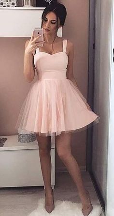 7 Best Court Dresses Sweet 16 Images Hoco 7 Best Court Dresses Sweet 16 Images Hoco