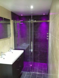 Bathroom Design And Installation Classy Matki Shower Tray & Screen Supplied And Installedaquanero Review Bathroom Design And Installation Magnificent Matki Shower Tray & Screen Supplied And Installedaquanero Review