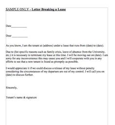 Loan Agreement Letter Loan Agreement Letter