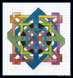 56 best graph paper